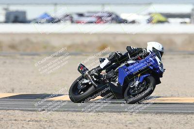 media/Oct-05-2025-CVMA (Sun) [[beeef4f201]]/Race 6-Formula Twins-Formula 40 UL/